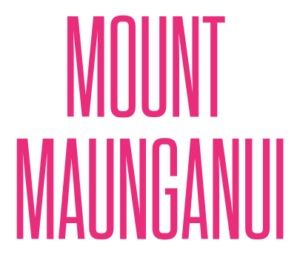 mt maunganui delivery