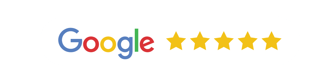 google-stars